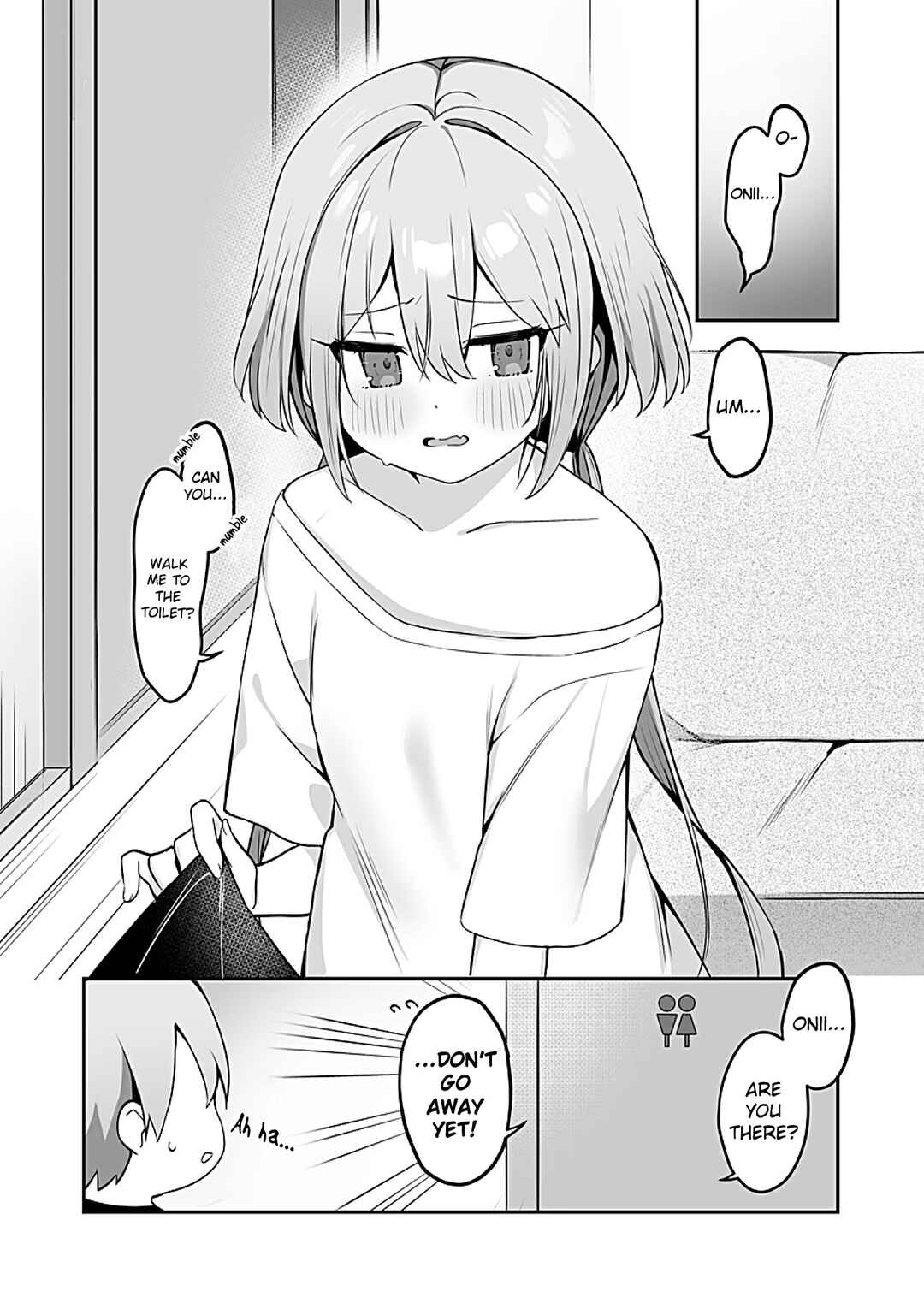 Chapter 9 - Page 4