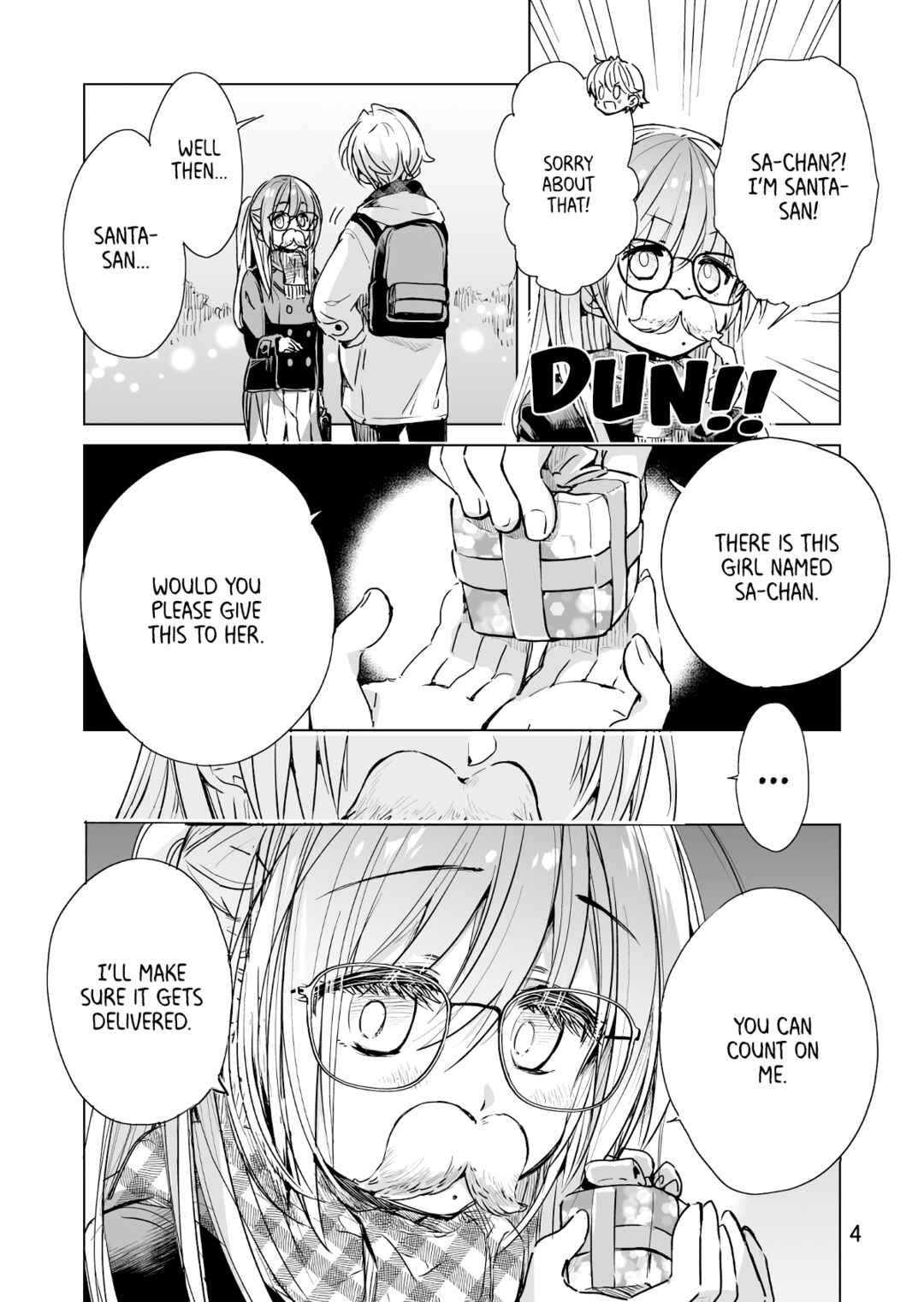 Chapter 16.5 - Page 4