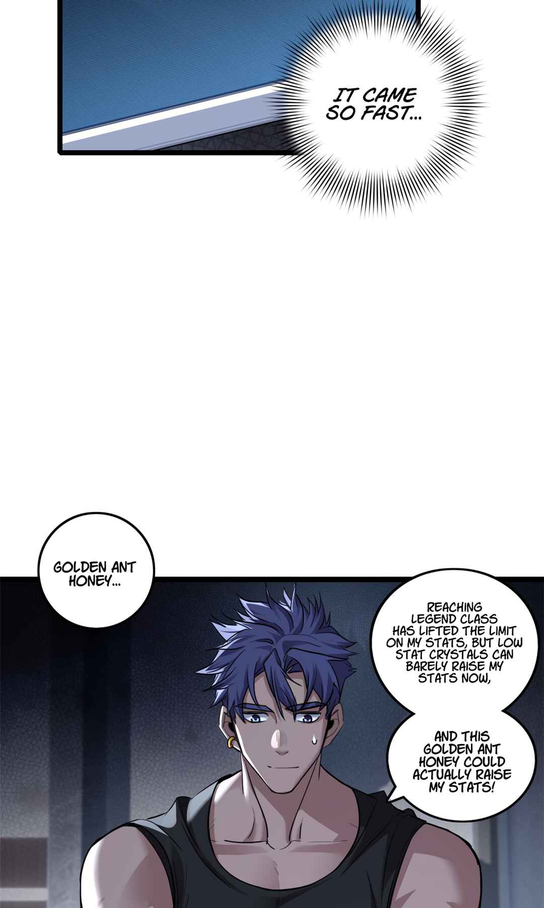 Chapter 97 - Page 26