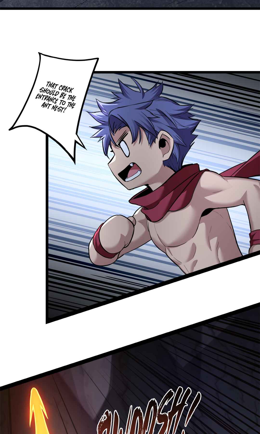 Chapter 97 - Page 4