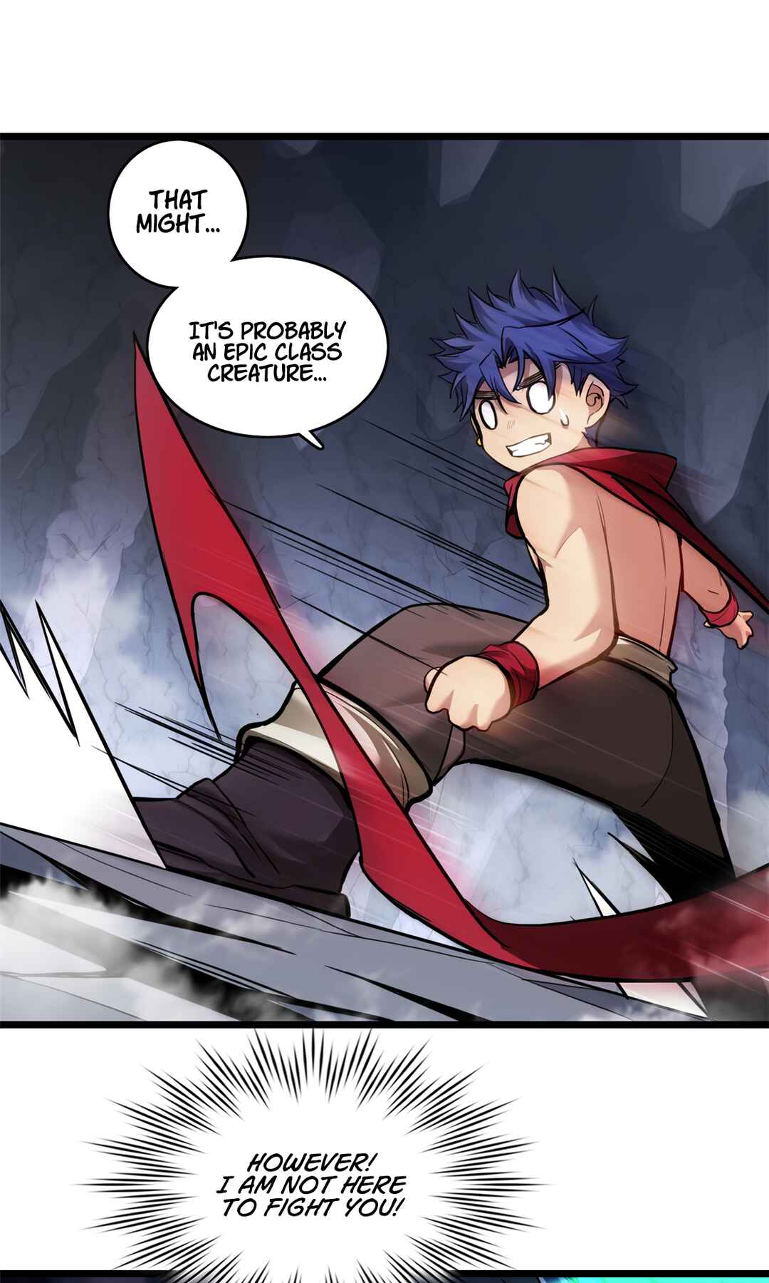 Chapter 97 - Page 8