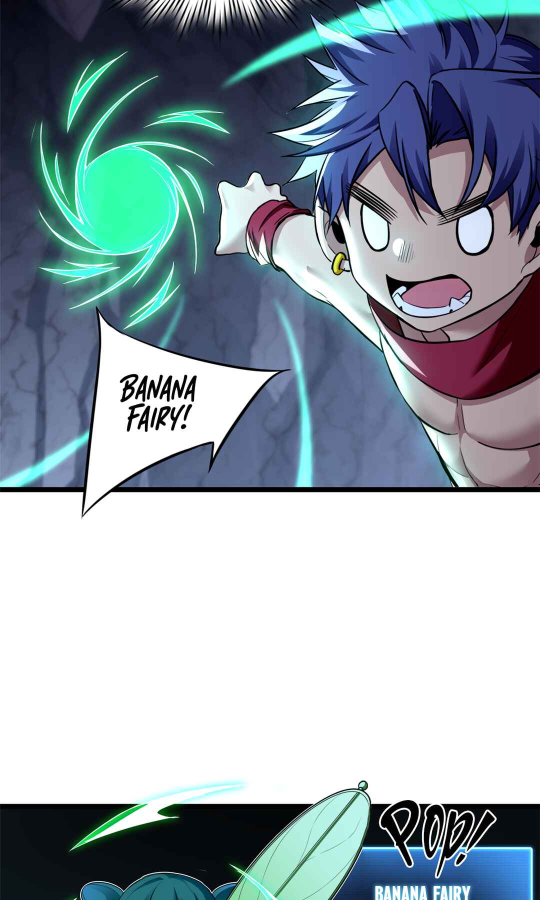Chapter 97 - Page 9