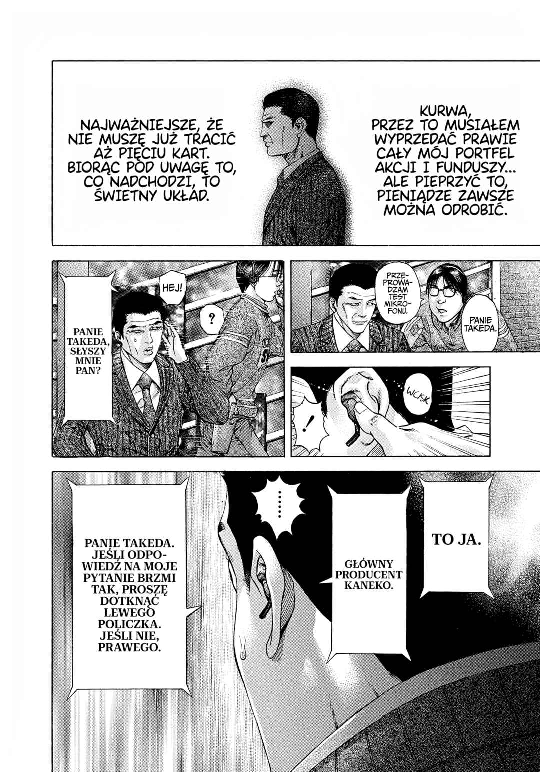 Chapter 185 - Page 12