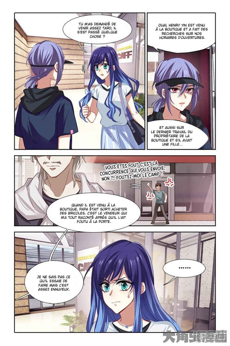 Chapter 88 - Page 6