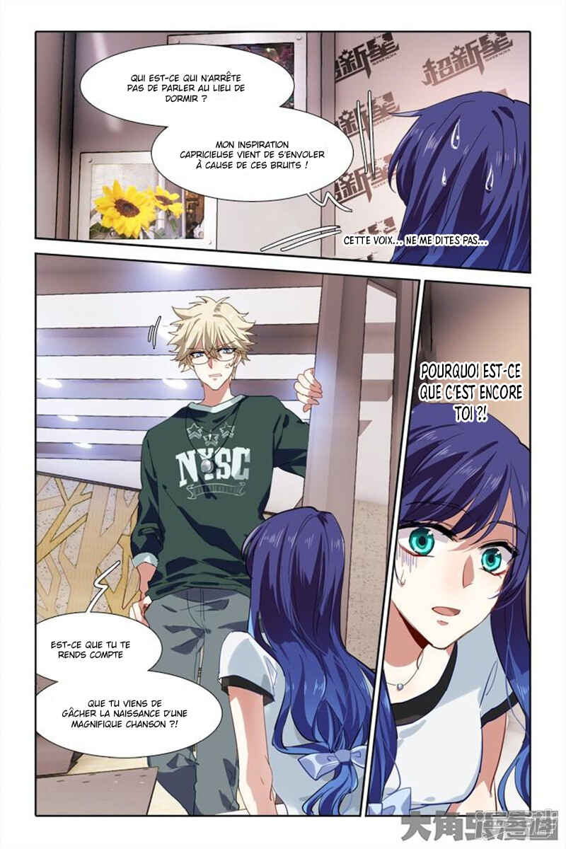 Chapter 88 - Page 9