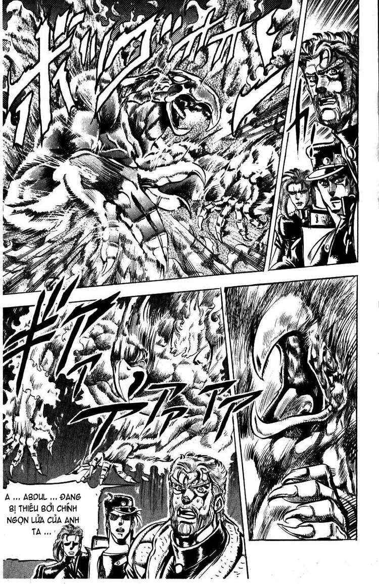 Chapter 12 - Page 13