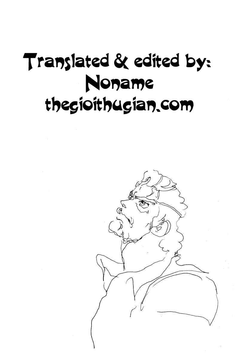 Chapter 12 - Page 18