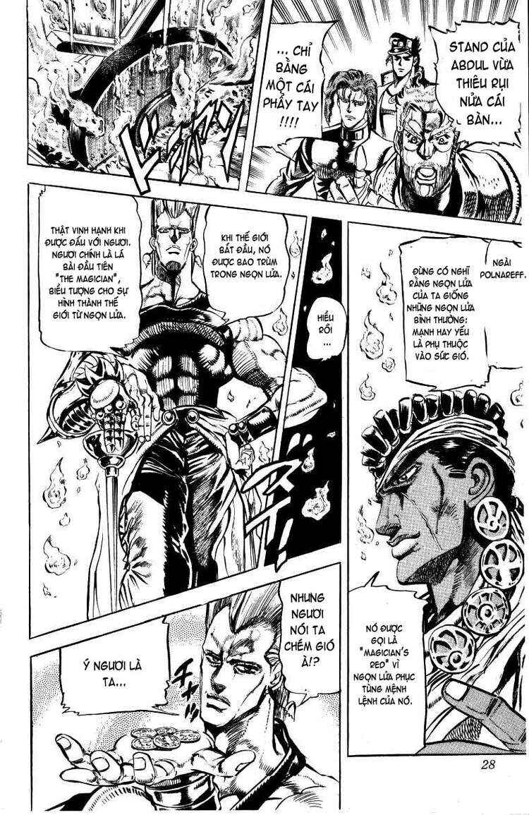 Chapter 12 - Page 2