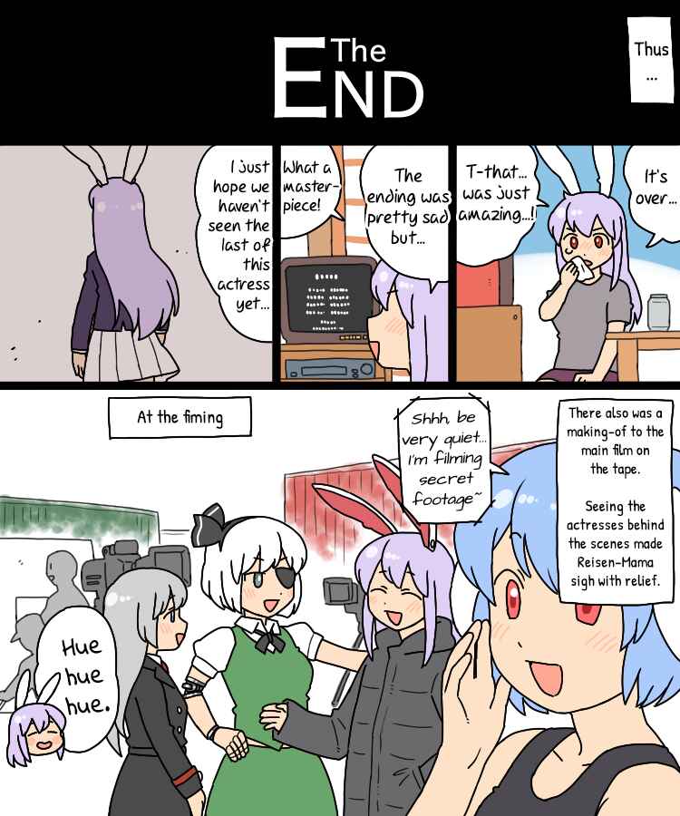 Chapter 99 - Page 10