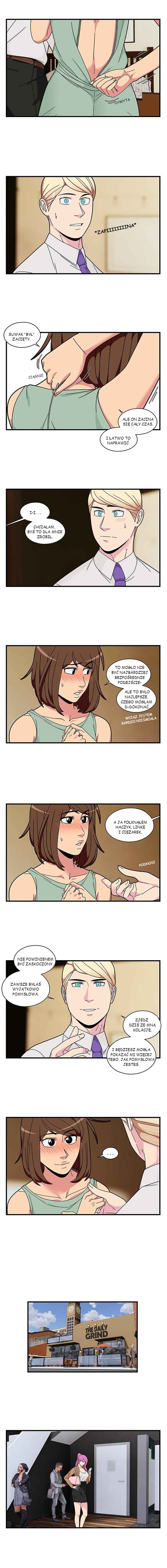 Chapter 167 - Page 3