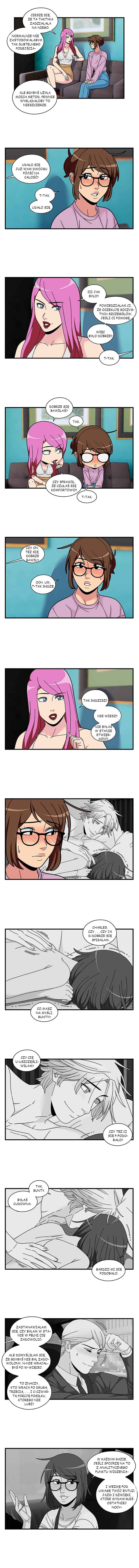 Chapter 167 - Page 9