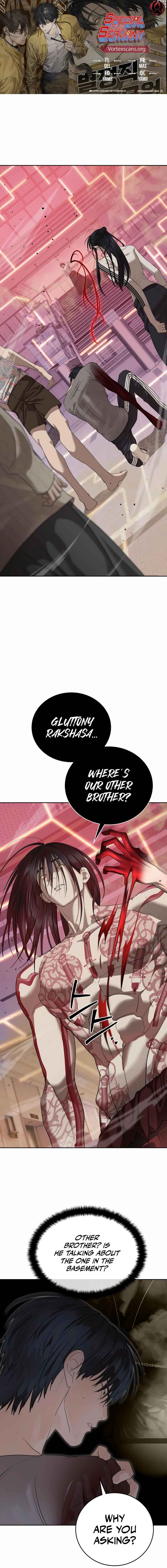 Chapter 43 - Page 1