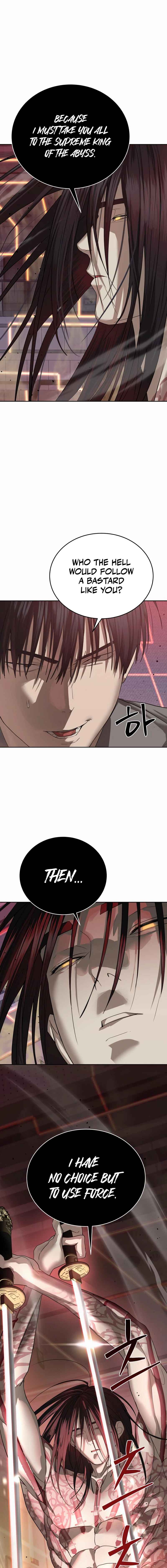 Chapter 43 - Page 2