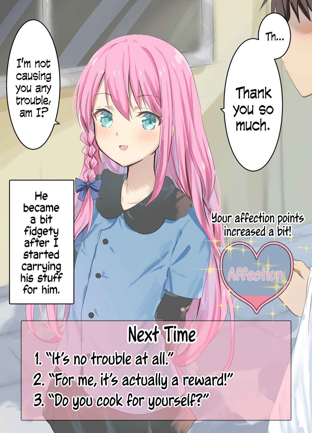 Chapter 8 - Page 1