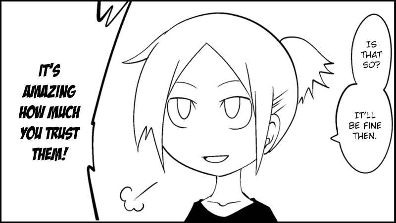 Chapter 34.5 - Page 10