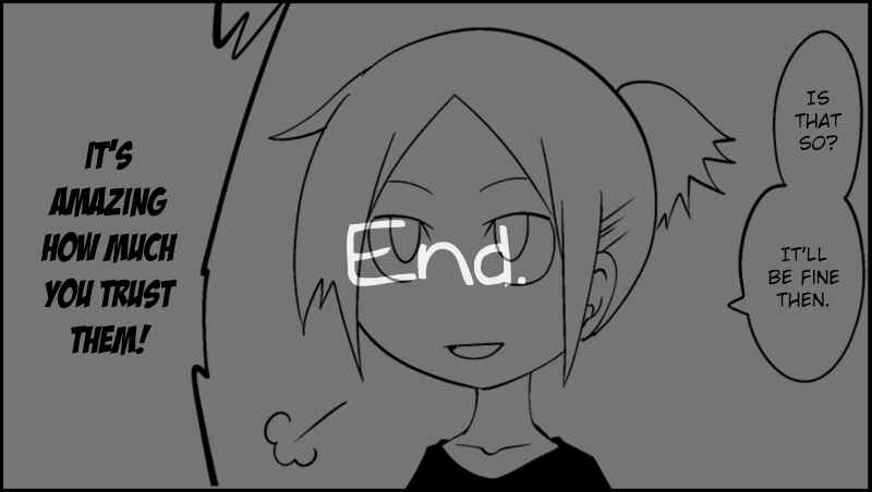 Chapter 34.5 - Page 11