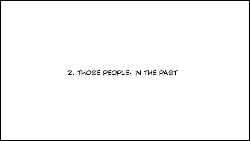 Chapter 34.5 - Page 12