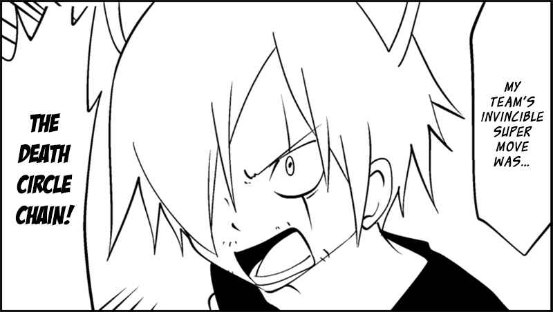 Chapter 34.5 - Page 14