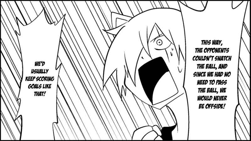 Chapter 34.5 - Page 16