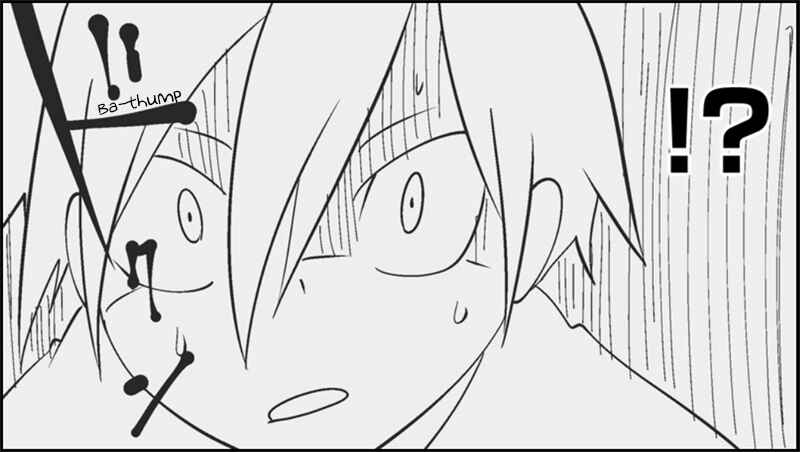 Chapter 34.5 - Page 19