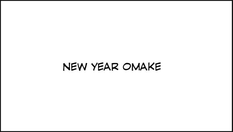 Chapter 34.5 - Page 2