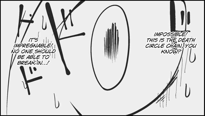 Chapter 34.5 - Page 21