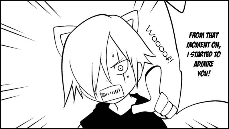 Chapter 34.5 - Page 27