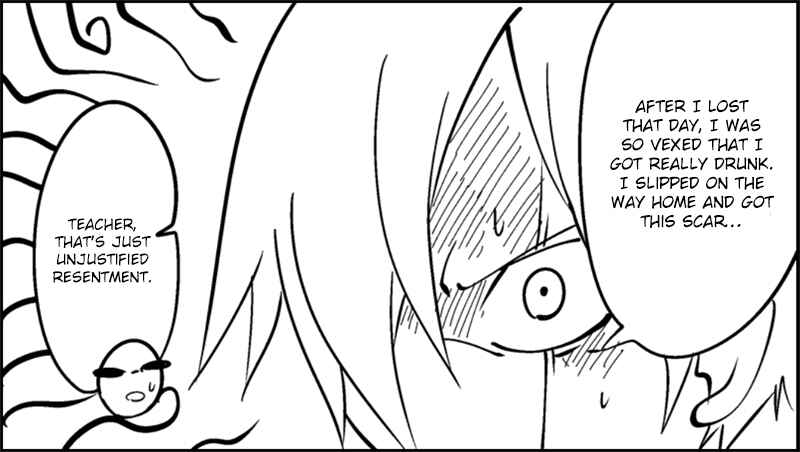Chapter 34.5 - Page 28