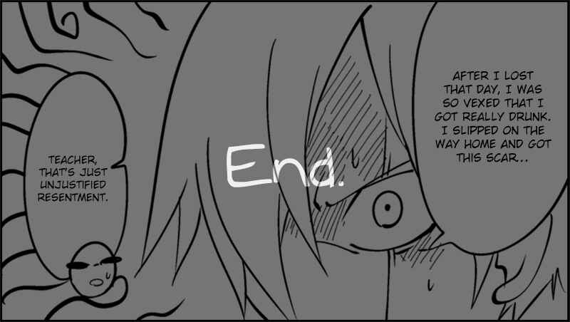 Chapter 34.5 - Page 29