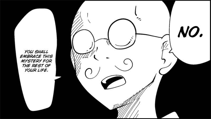 Chapter 34.5 - Page 34