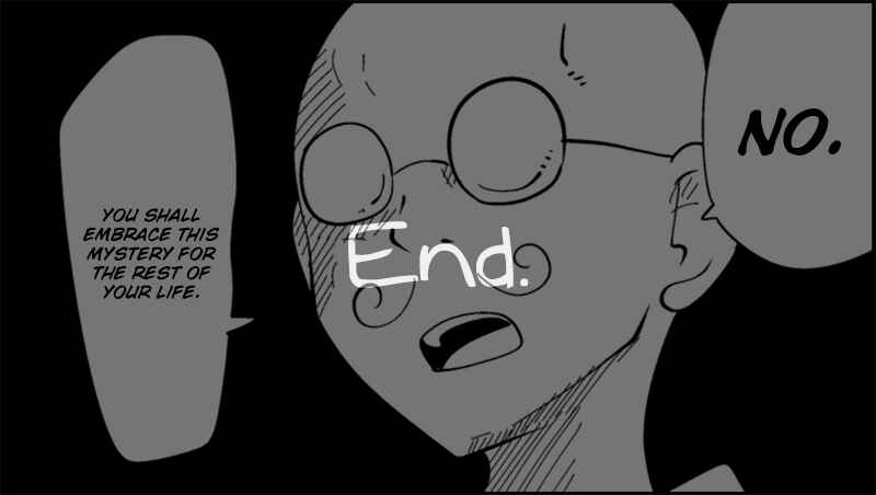 Chapter 34.5 - Page 35