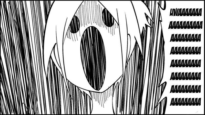 Chapter 34.5 - Page 4