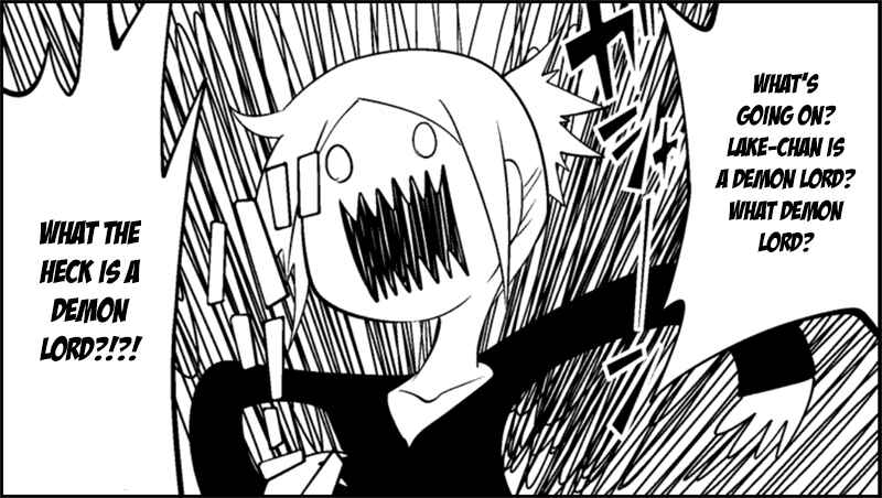 Chapter 34.5 - Page 5