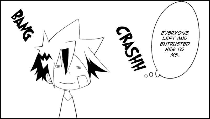 Chapter 34.5 - Page 6