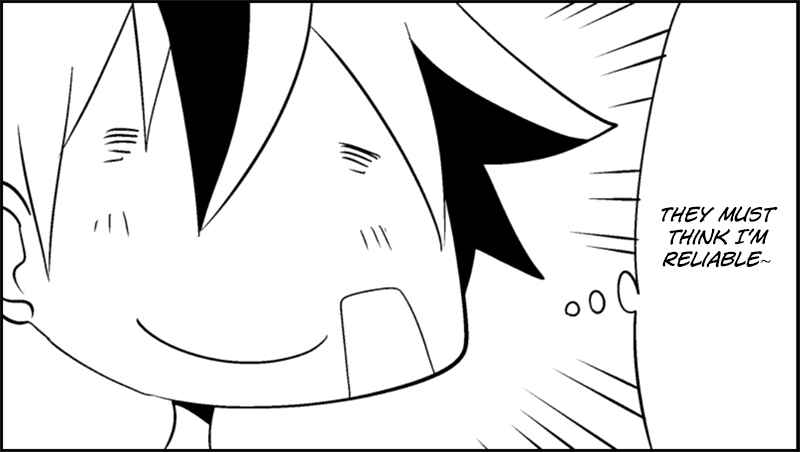 Chapter 34.5 - Page 7