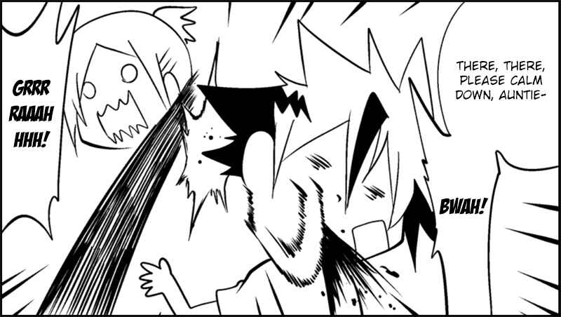 Chapter 34.5 - Page 8