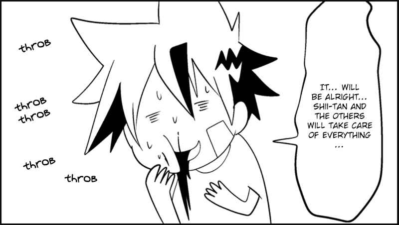 Chapter 34.5 - Page 9