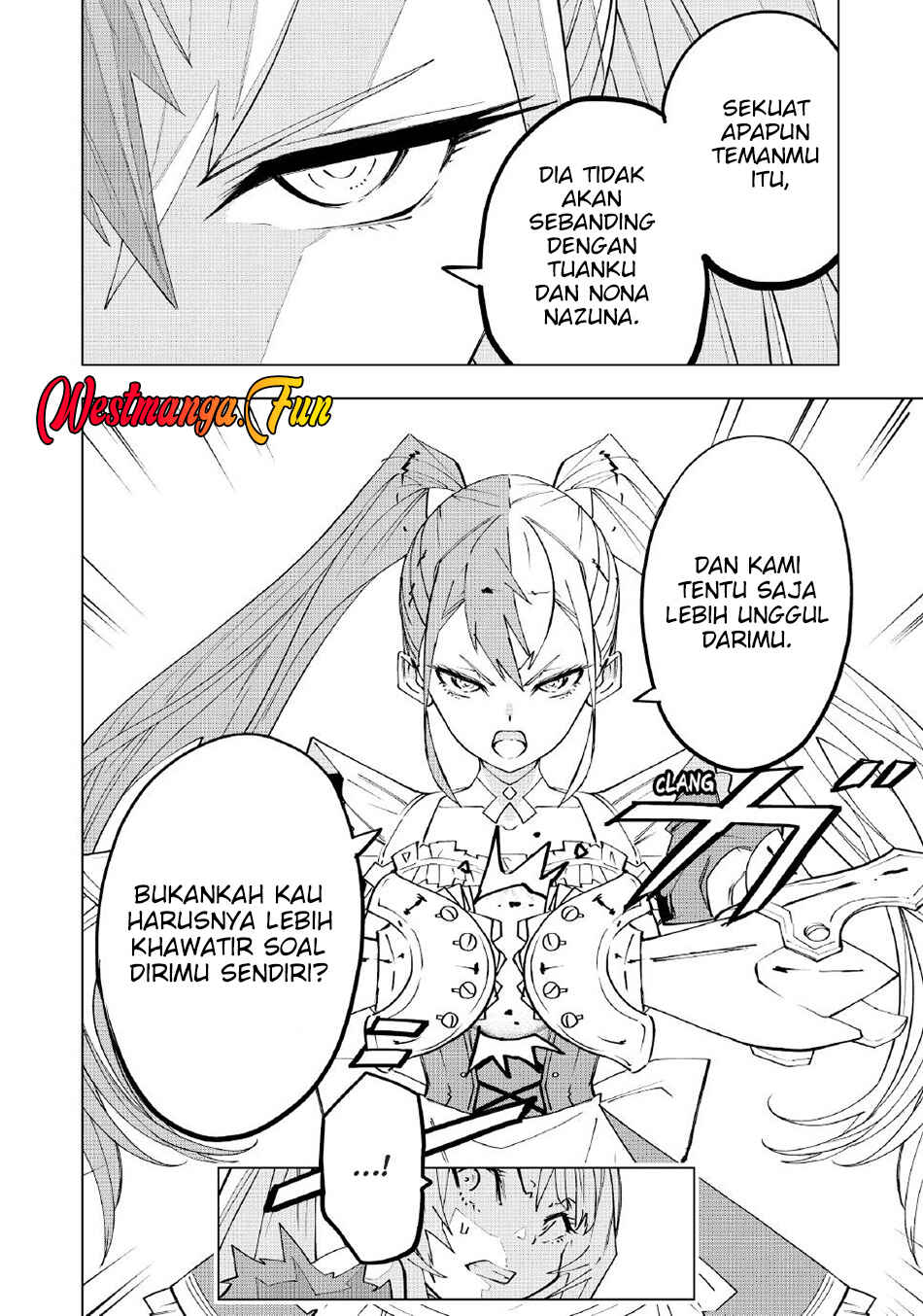 Chapter 161 - Page 13