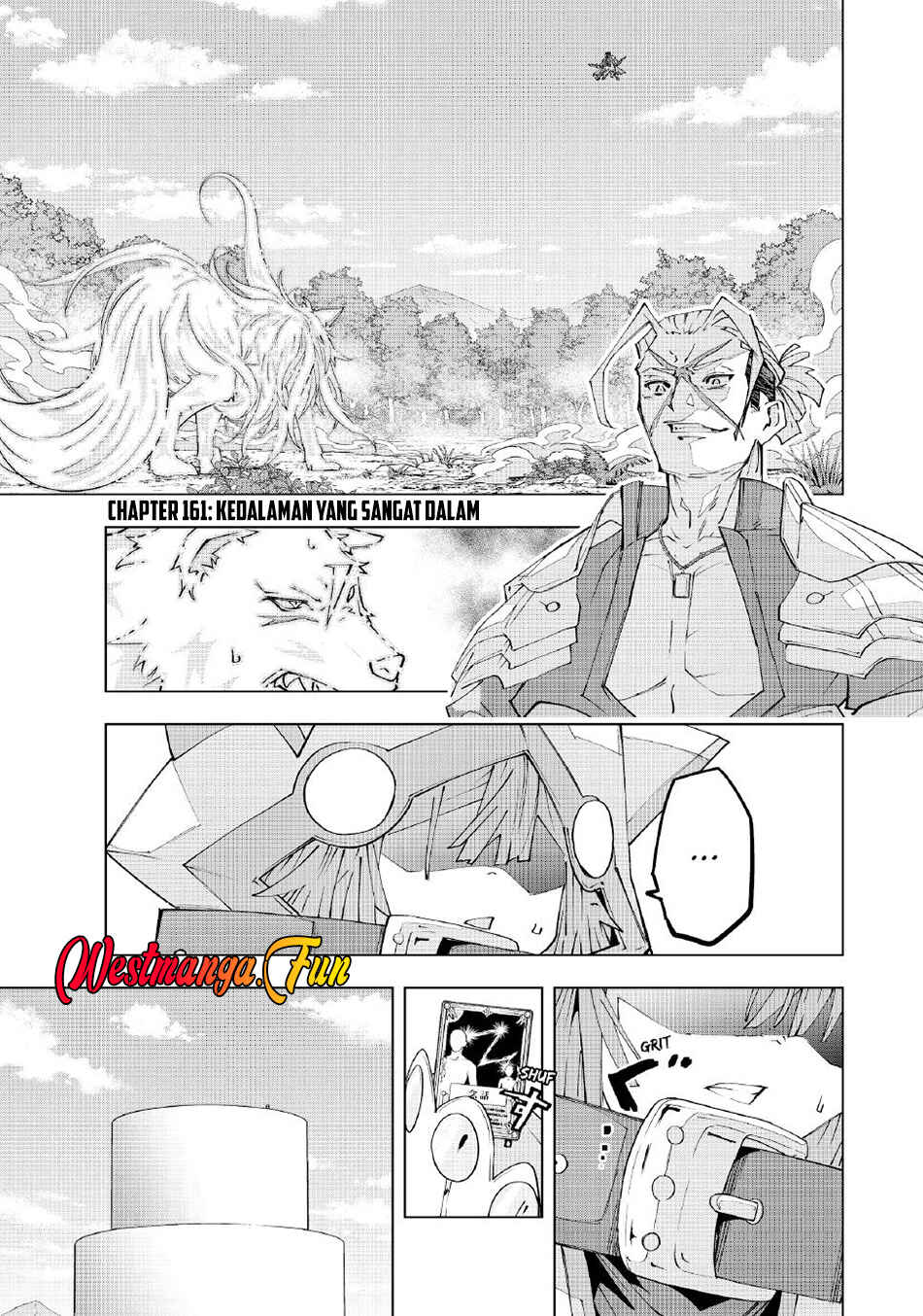 Chapter 161 - Page 2
