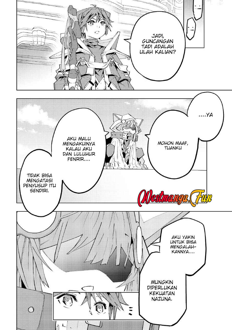 Chapter 161 - Page 3