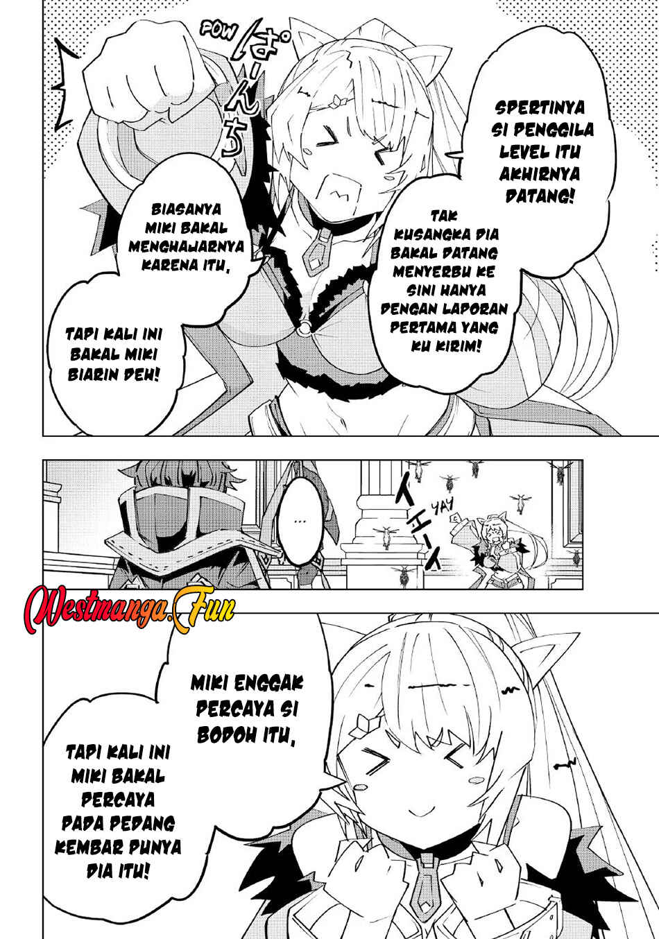 Chapter 161 - Page 5