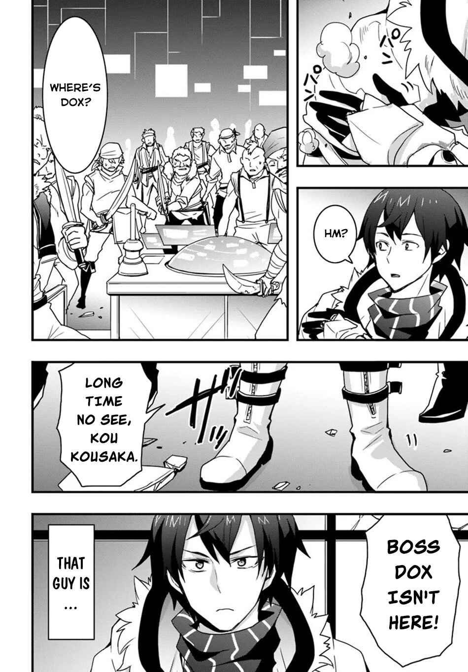 Chapter 39 - Page 15