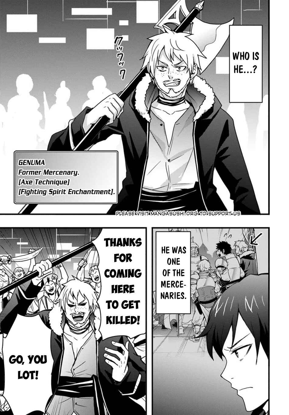 Chapter 39 - Page 16
