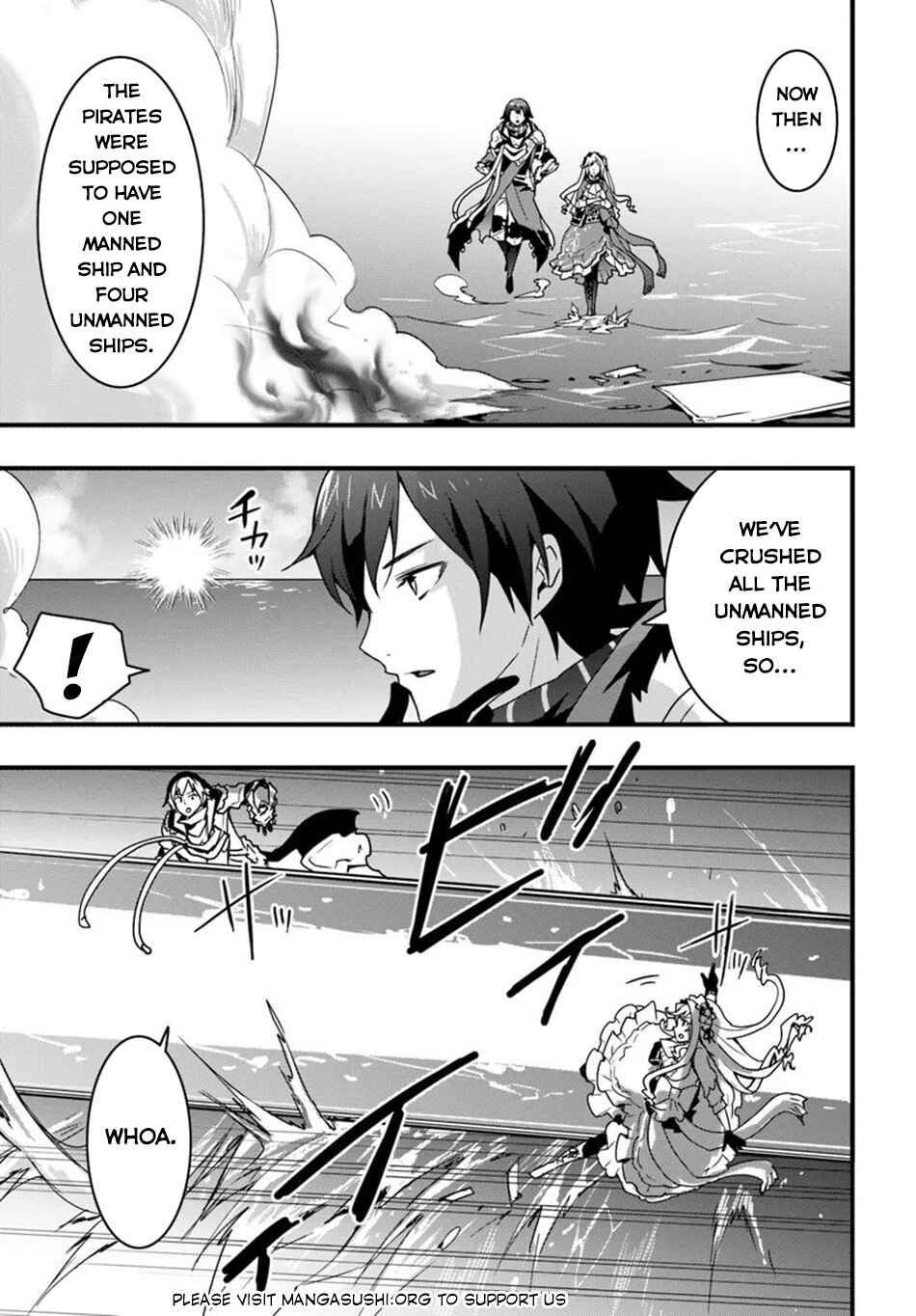Chapter 39 - Page 2