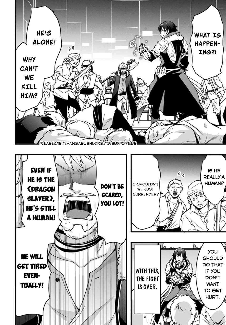 Chapter 39 - Page 21