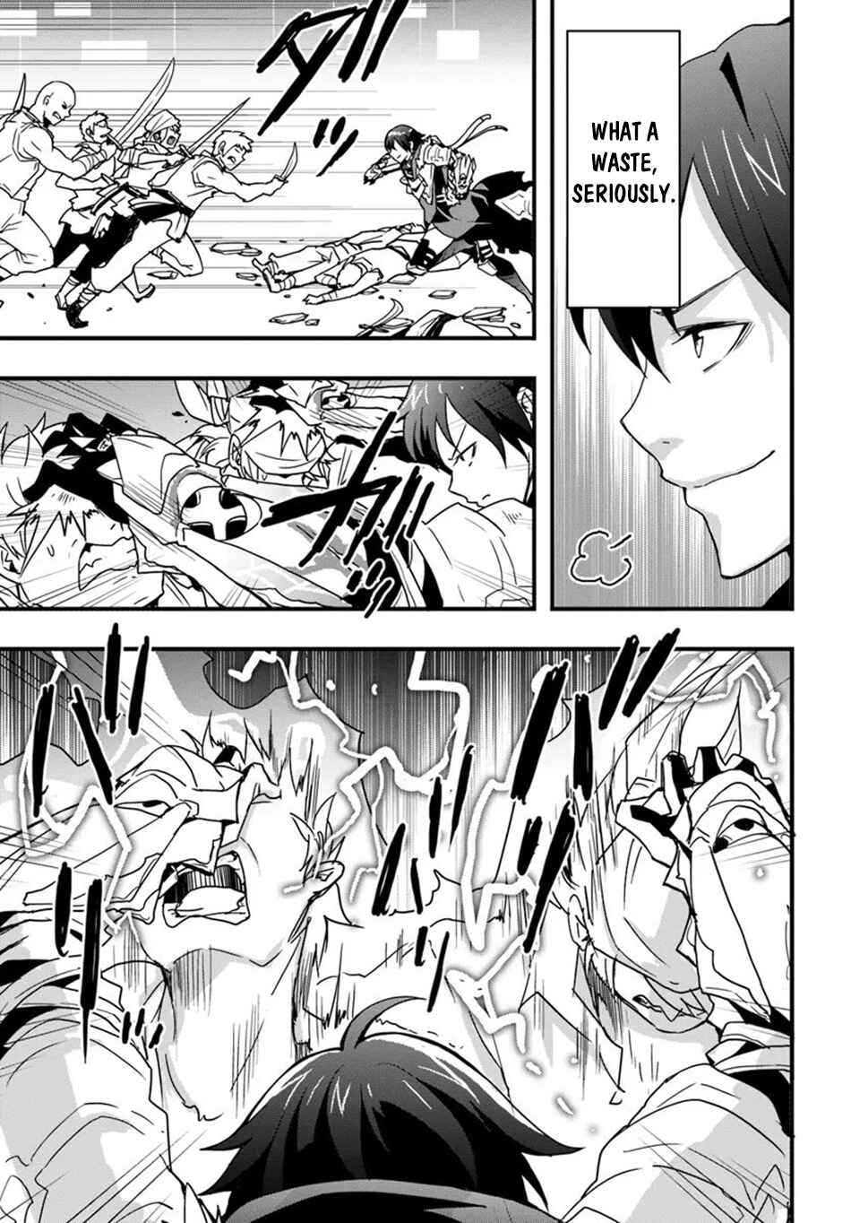 Chapter 39 - Page 24