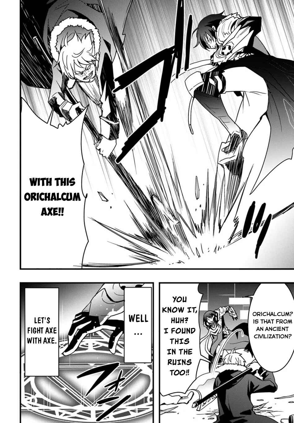Chapter 39 - Page 27