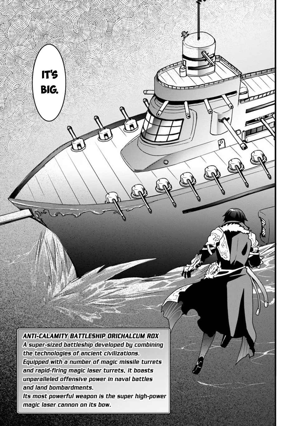 Chapter 39 - Page 8