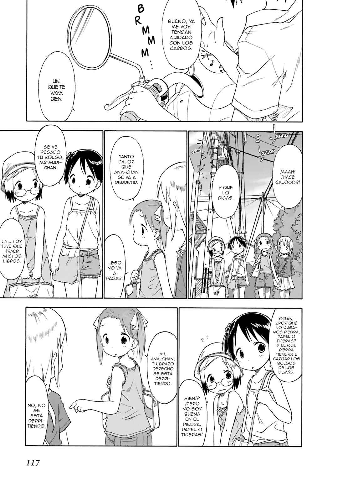 Chapter 38 - Page 1