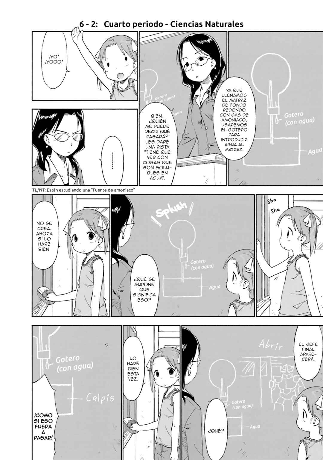 Chapter 38 - Page 10
